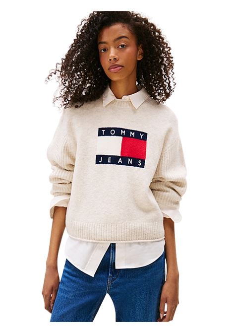  Tommy Hilfiger | DW0DW21782AFN